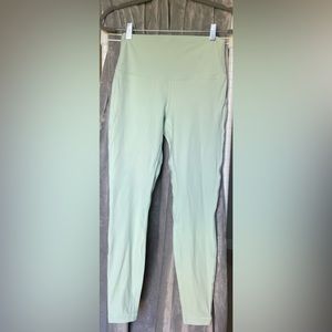 NWOT Align High-Rise Pant 28”